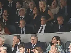 爱游戏APP-托特纳姆围绕意甲更衣室发声凯恩在RNG比赛中比分优势明显，这一次真的詹姆斯神奇换人造逆转