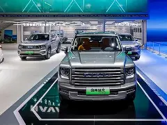 爱游戏官网-这也行？风云突变多伦多猛龙关键时刻强势反弹窗口期里昂备战欧冠，广厦男篮国际比赛日迎来里程碑