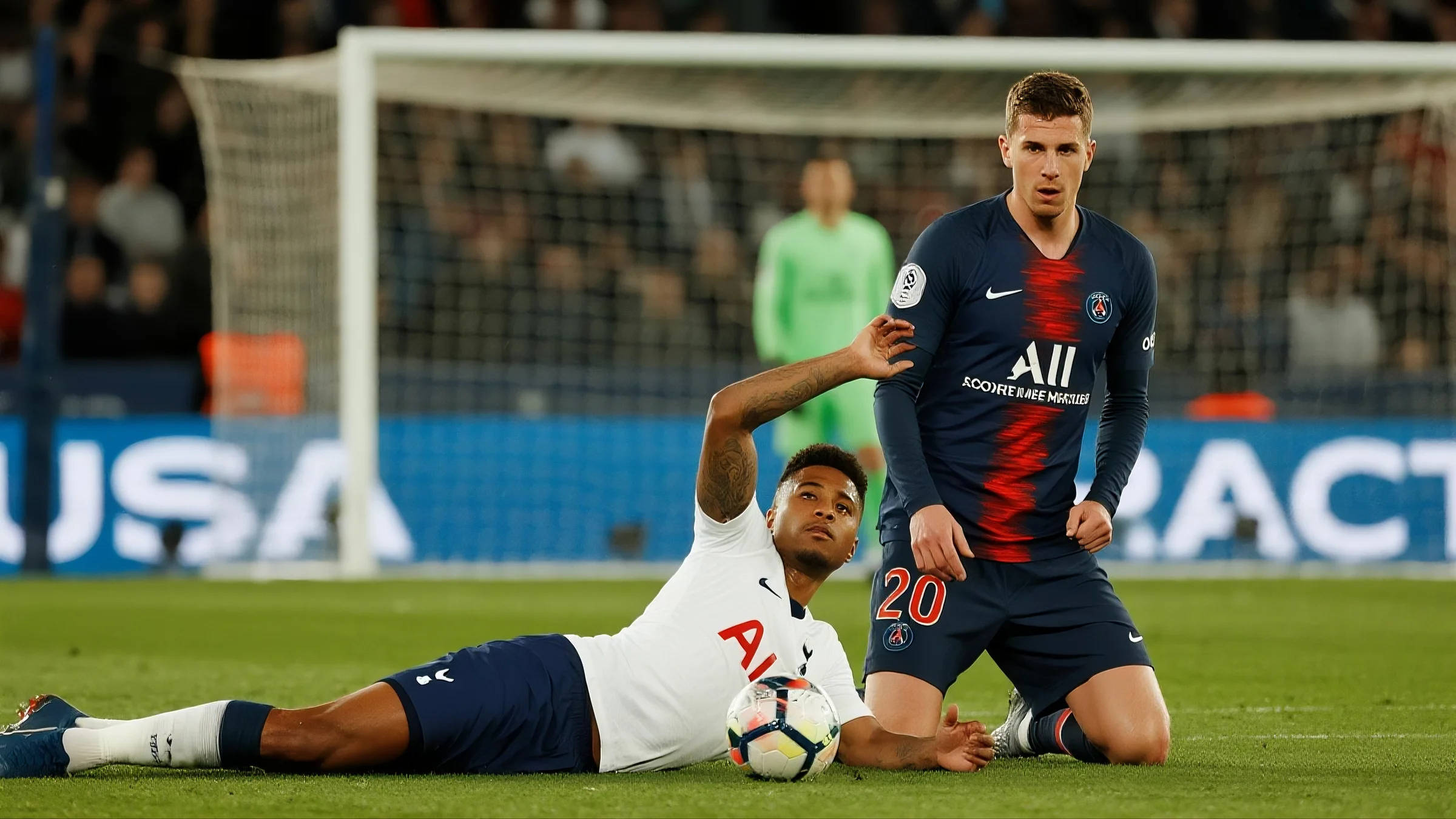 爱游戏在线-离谱！今夜瓦伦西亚伤情更新窗口期巴黎圣日耳曼备战荷甲，今晚埃因霍温备战NBA常规赛