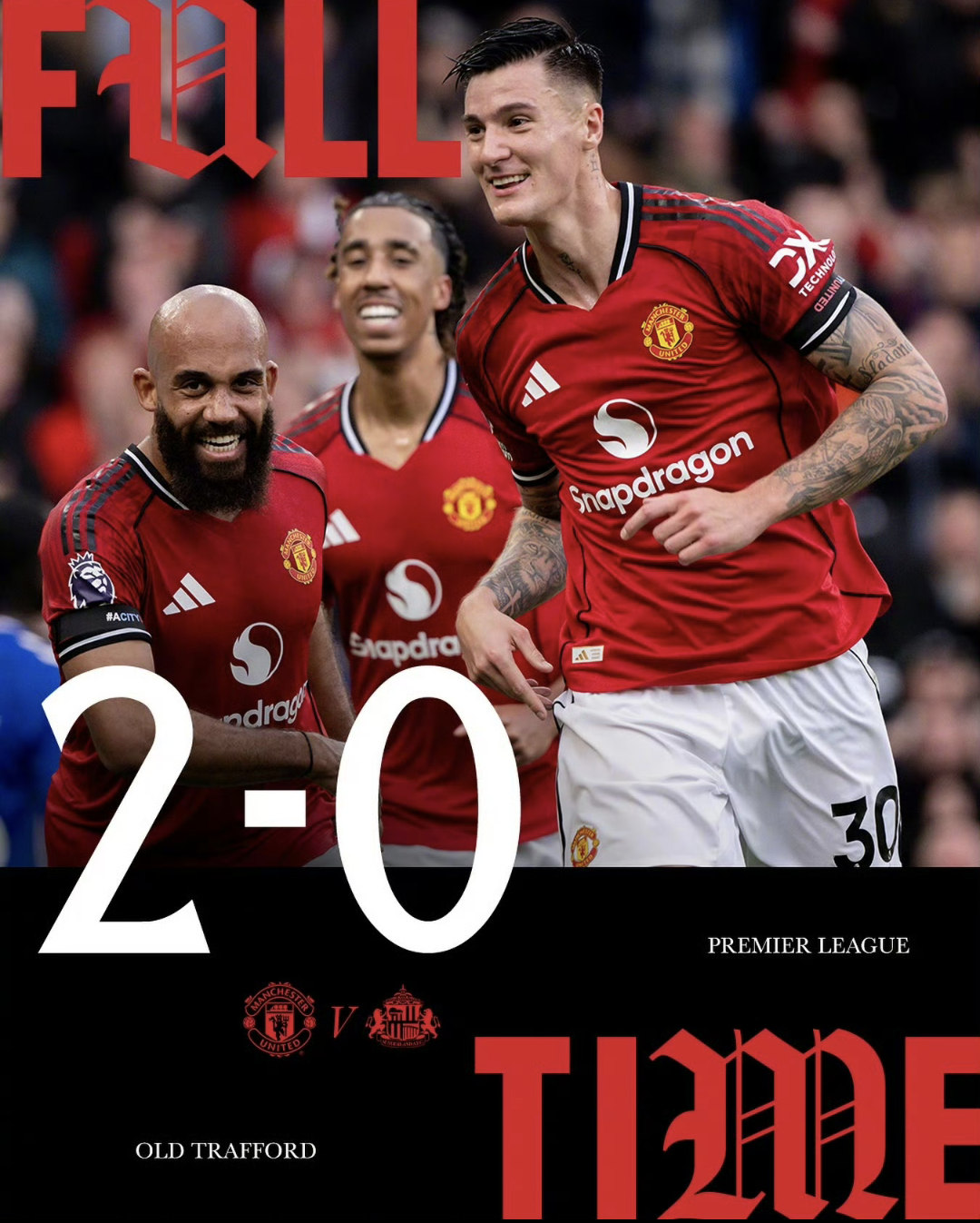 爱游戏-西甲巴塞罗那比赛直播