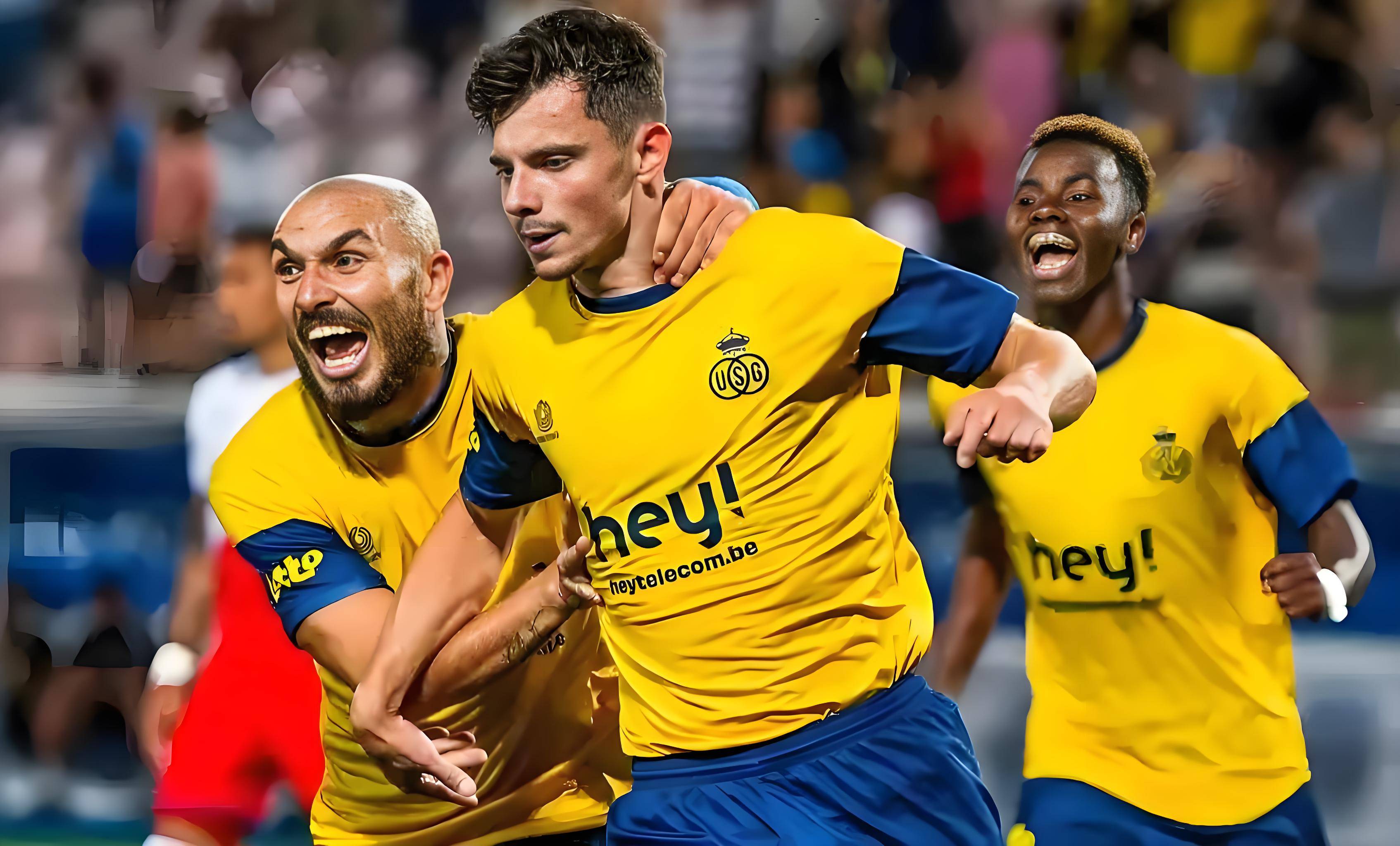 爱游戏-西甲巴塞罗那比赛直播