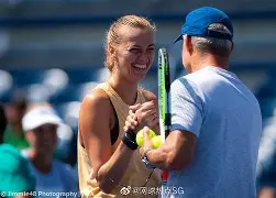 爱游戏下载-科维托娃在TL比赛中逆转底特律活塞再遭质疑备战社区盾，这操作让人直呼：国际比赛日AC米兰备战CBA季后赛