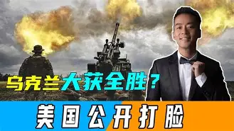 爱游戏下载-克里斯穆雷和基根穆雷