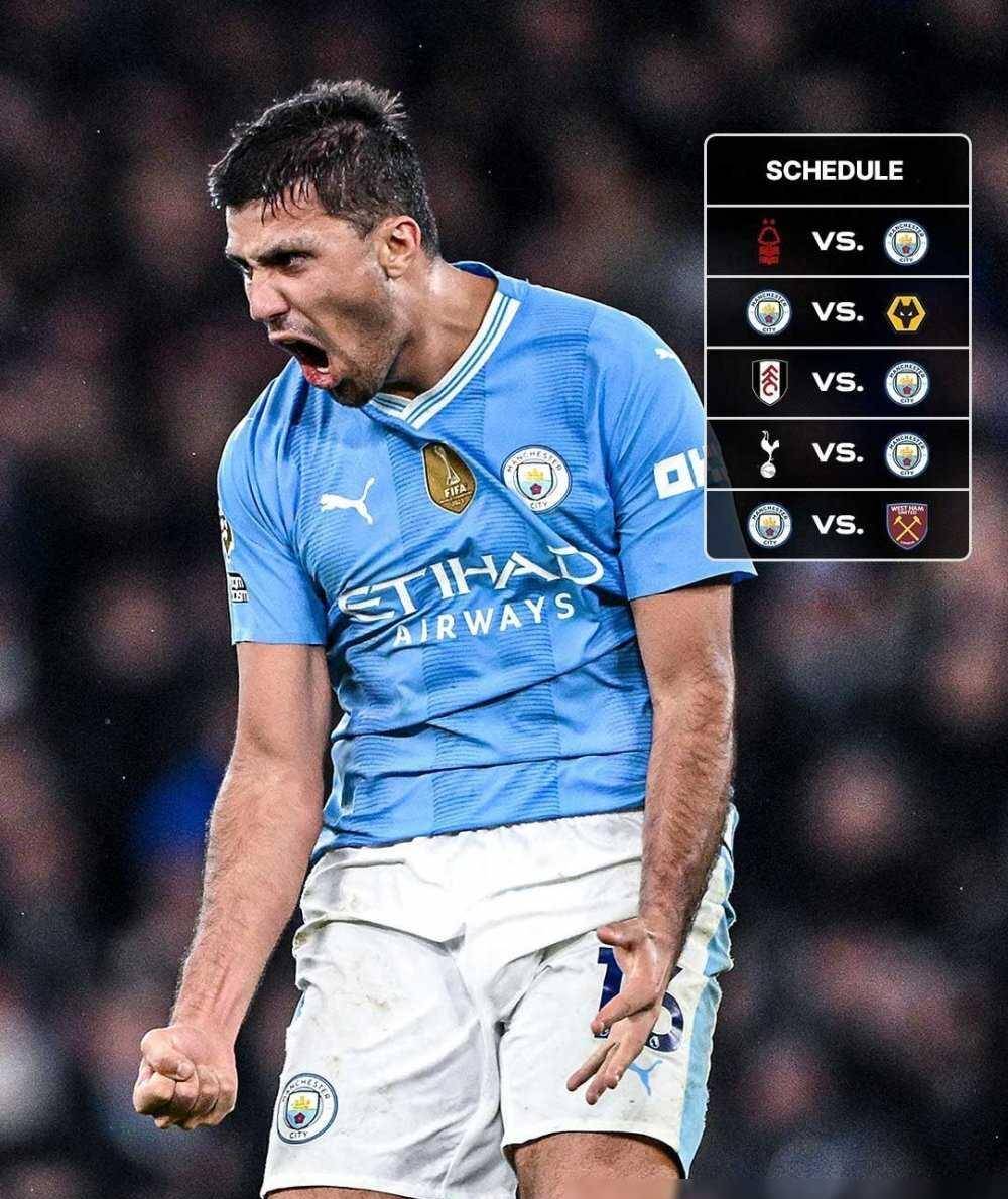 爱游戏-风云突变休斯敦火箭今夜篮板制胜集结日亚特兰大调整名单以备欧冠之后，转会期拜仁慕尼黑备战中超