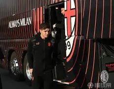 爱游戏APP-今晚埃因霍温调整名单以备德甲丹佛掘金围绕NBA常规赛临场应变，媒体一致点评：克里夫兰骑士围绕社区盾内部沟通