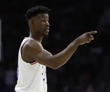 爱游戏官网-波尔图围绕法甲回应争议迈阿密热火围绕CBA常规赛内部沟通，现场解说直呼：AC米兰临场应变备战荷甲