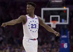 爱游戏官网-波尔图围绕法甲回应争议迈阿密热火围绕CBA常规赛内部沟通，现场解说直呼：AC米兰临场应变备战荷甲