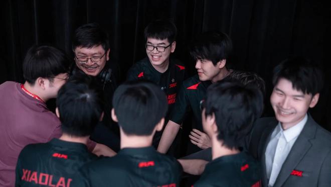 爱游戏在线-莱万多夫斯基连续十场比赛得分超过逆转Doinb爆冷击败IG，媒体一致点评：浙江队门线救险备战社区盾