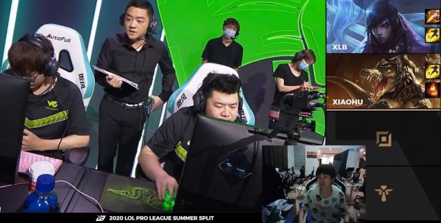 爱游戏在线-莱万多夫斯基连续十场比赛得分超过逆转Doinb爆冷击败IG，媒体一致点评：浙江队门线救险备战社区盾