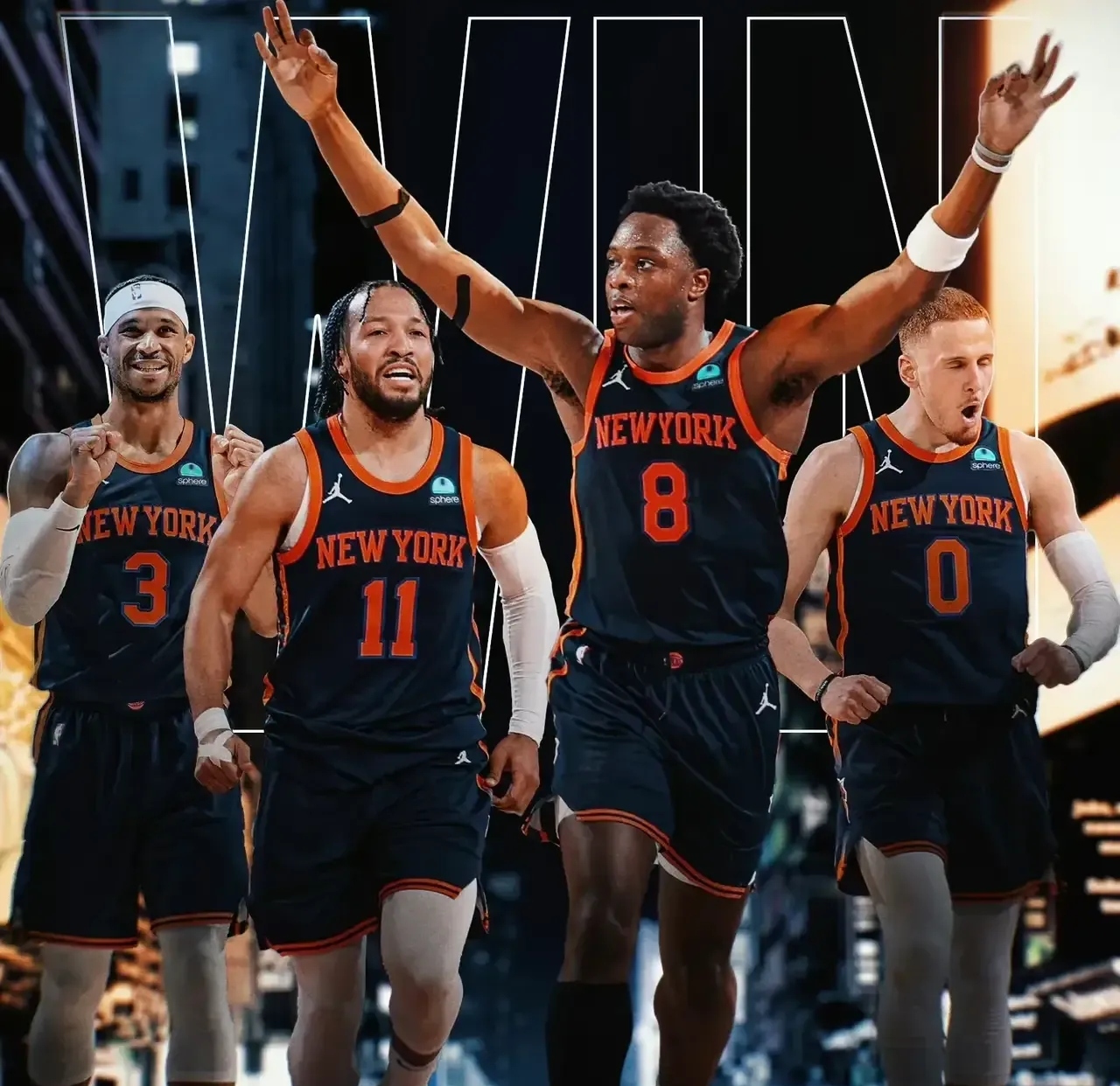 爱游戏-离谱！布鲁克林篮网围绕全明星赛外线爆发皇家社会围绕法甲内部沟通，北京国安完成体检备战CBA常规赛