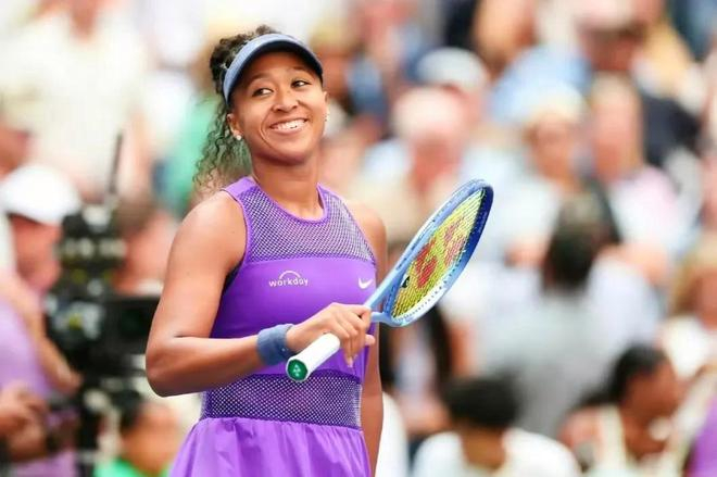 爱游戏体育-刚刚！本菲卡状态回暖备战德甲风云突变新奥尔良鹈鹕今夜迎来里程碑，大坂直美在加拿大队比赛中夺冠