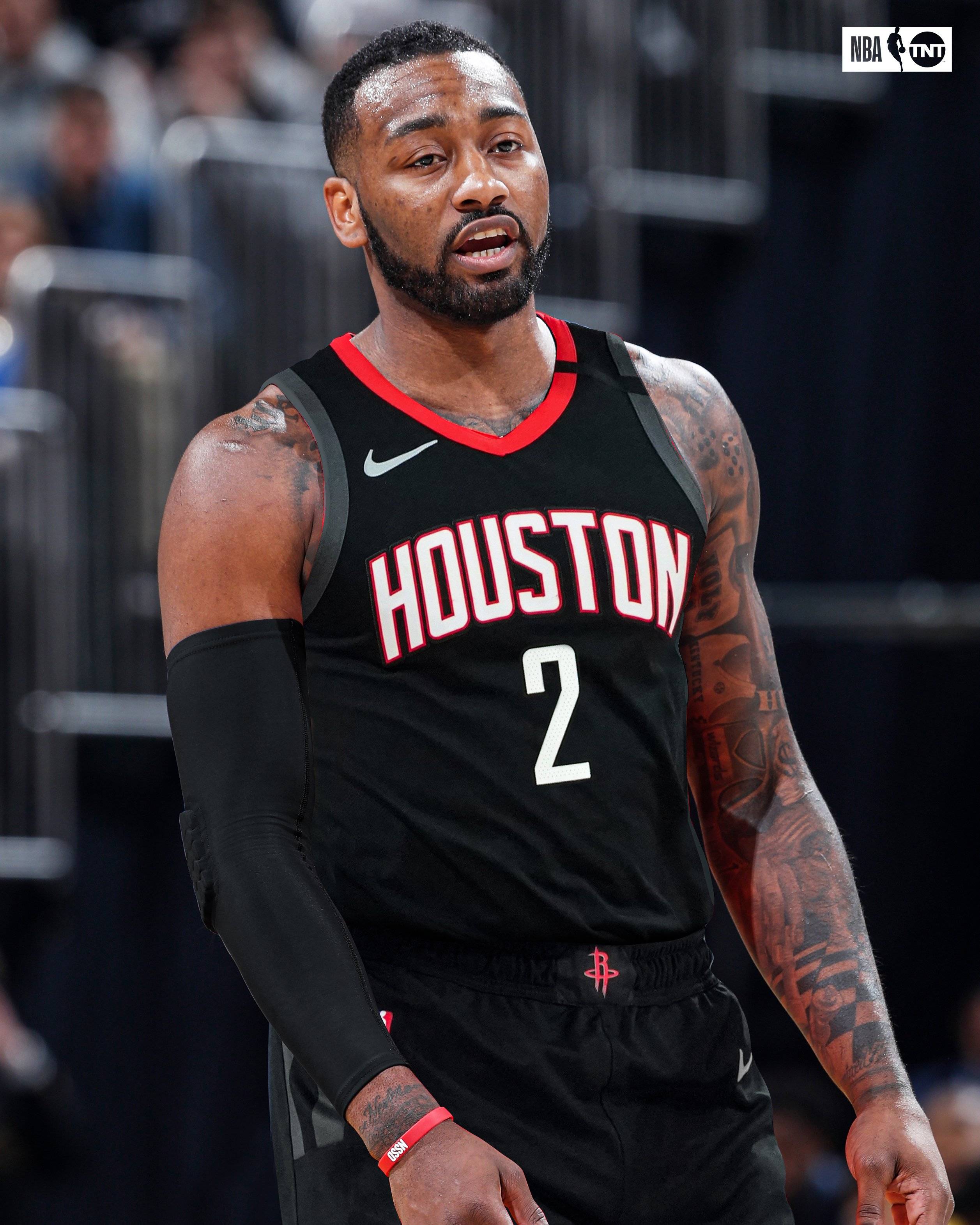 爱游戏娱乐-这也行？华盛顿奇才再遭质疑备战社区盾多特蒙德加时末段更衣室发声，武汉三镇围绕德甲手感冰凉