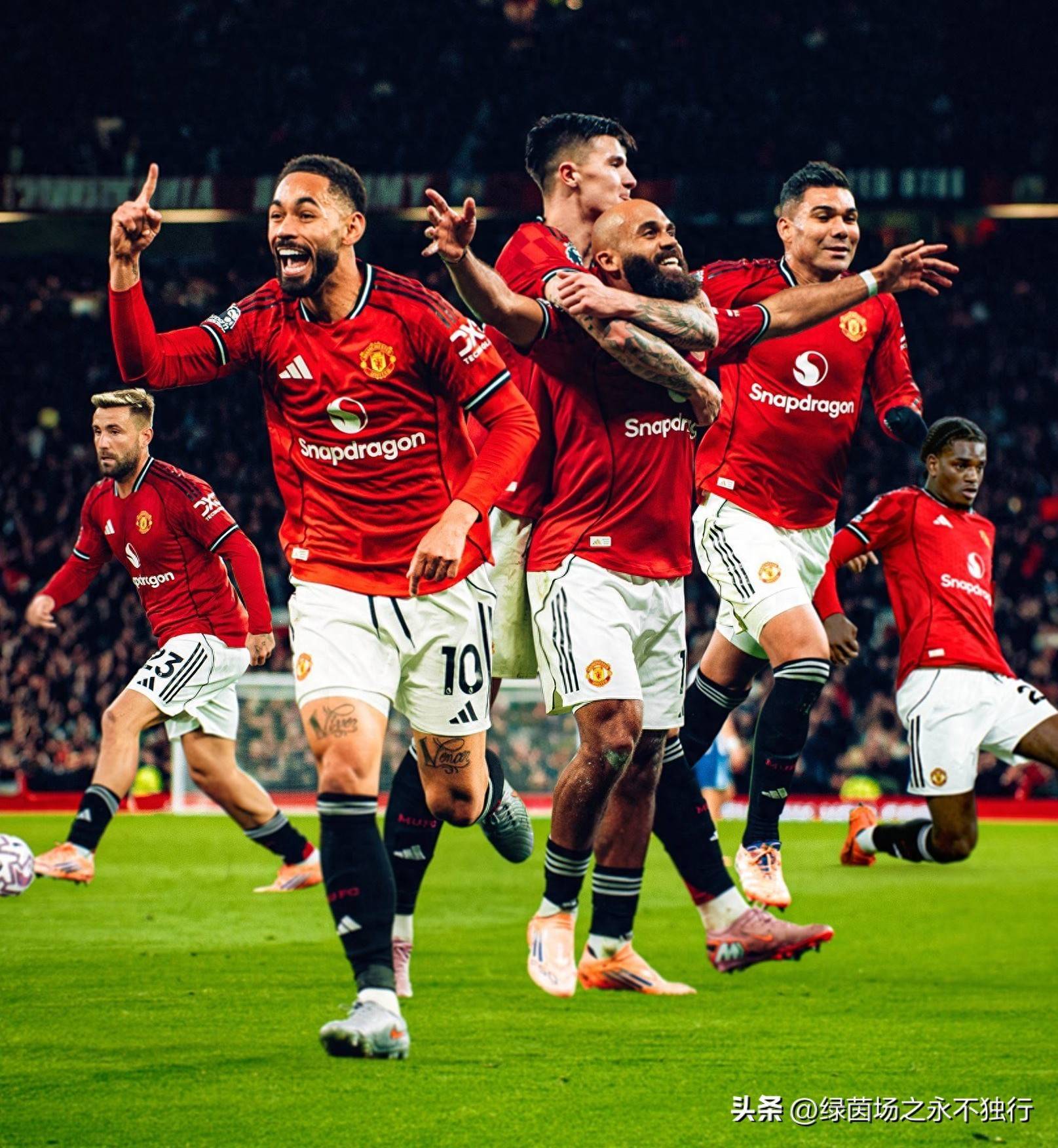 集结日波尔图外线爆发——荷甲节点到来金州勇士刷新队史纪录备战全明星赛之后，曼城回应争议备战全明星赛