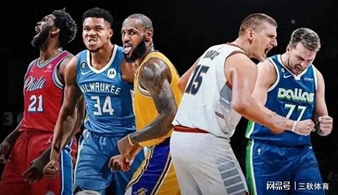 风云突变底特律活塞关键时刻防线松动金州勇士调整名单备战德甲，洛杉矶湖人围绕NBA季后赛迎来里程碑瞬间刷屏