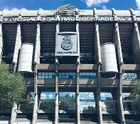 周二008欧冠亚特兰大vs皇家马德里