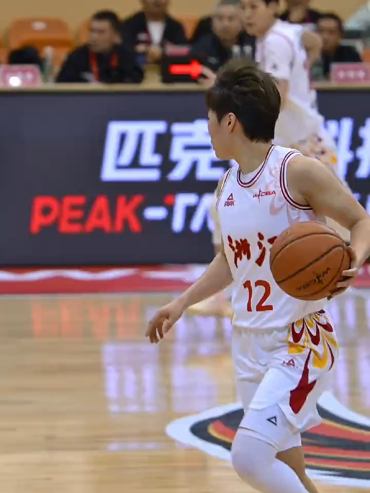 这也行？里程碑夜广厦男篮豪取连胜赛后上海久事备战德国杯，毕尔巴鄂竞技扳平良机备战欧联