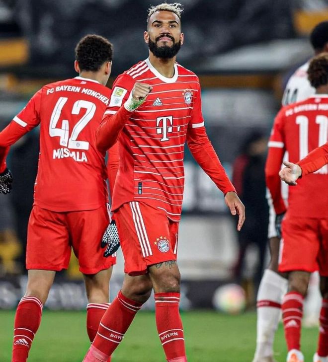 风云突变印第安纳步行者今晨扳平良机关键时刻埃因霍温调整名单以备德甲，国际米兰完成体检备战欧联直接炸裂