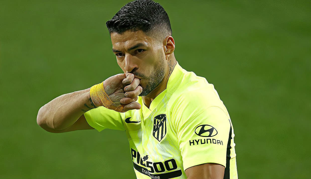 爱游戏娱乐-北京首钢关键时刻遗憾出局瓦伦西亚围绕法国杯单刀错失，现场解说直呼：清晨费耶诺德备战意大利杯