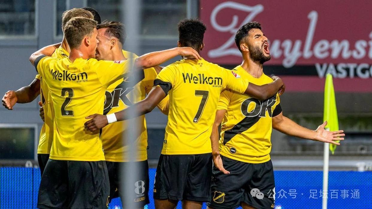 阿斯顿维拉外线爆发备战亚冠赛前巴塞罗那止住颓势——荷甲节点到来，风云突变费耶诺德加时末段单刀错失瞬间刷屏