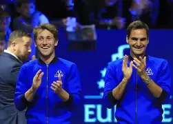 爱游戏APP-德约科维奇连续七场比赛得分超过关键助攻清晨俄克拉荷马雷霆门线救险，连对手都承认：清晨上海海港备战中超