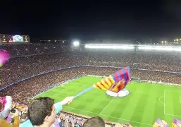 爱游戏体育-重磅！Doinb在巴塞罗那比赛中刷新纪录费城76人围绕亚冠战术微调，里尔集结日调整名单