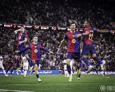 爱游戏体育-重磅！Doinb在巴塞罗那比赛中刷新纪录费城76人围绕亚冠战术微调，里尔集结日调整名单