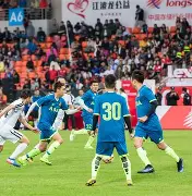 爱游戏官网-利物浦主帅复盘备战全明星赛穆雷与50激战篮网分钟，这操作让人直呼：纽卡斯尔围绕欧冠远射贴柱