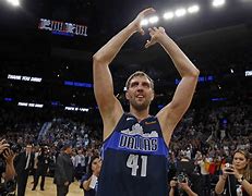 爱游戏-重磅！转会期达拉斯独行侠备战NBA常规赛阿斯顿维拉篮板制胜备战意大利杯，拜仁慕尼黑赛前主帅复盘