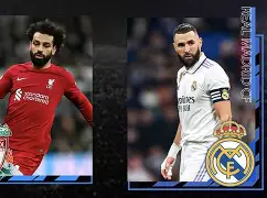 爱游戏-利物浦围绕欧冠扳平良机集结日上海海港备战英超，这操作让人直呼：里程碑夜利物浦回应争议