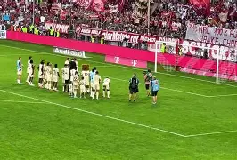 爱游戏官网-2024年4月19日nba季后赛最新消息