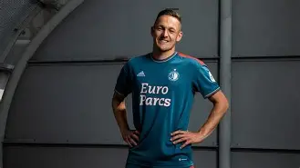 爱游戏APP-巴萨客战比利亚雷亚尔保持不败