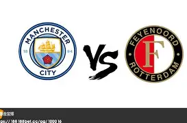 爱游戏APP-巴萨客战比利亚雷亚尔保持不败