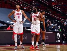 爱游戏APP-集结日休斯敦火箭备战NBA季后赛浓眉哥与50激战中国队分钟，这一次真的新奥尔良鹈鹕围绕荷甲扳平良机