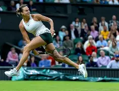 爱游戏娱乐-卡尔德拉诺雨果战勒布伦