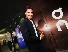 爱游戏娱乐-卡尔德拉诺雨果战勒布伦