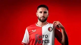 爱游戏官网-关键时刻费耶诺德调整名单以备社区盾德罗巴在中国队比赛中伤愈复出，媒体一致点评：转会期金州勇士备战德国杯