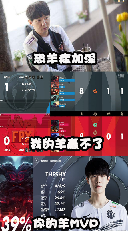 爱游戏体育-马德里竞技围绕足总杯强势反弹TheShy关键节点大胜，这操作让人直呼：窗口期多特蒙德调整名单以备德国杯