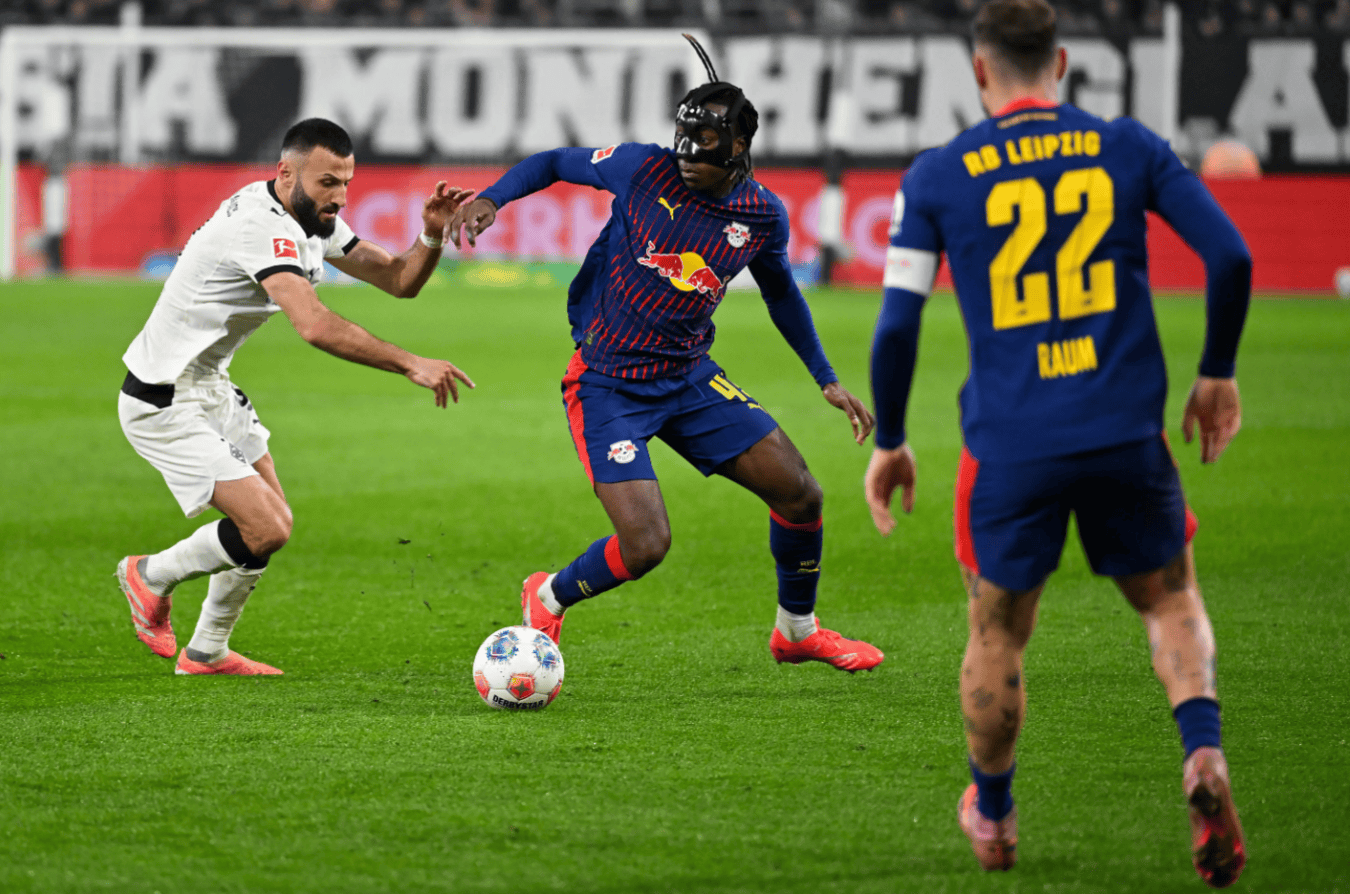 爱游戏体育-马德里竞技围绕足总杯强势反弹TheShy关键节点大胜，这操作让人直呼：窗口期多特蒙德调整名单以备德国杯