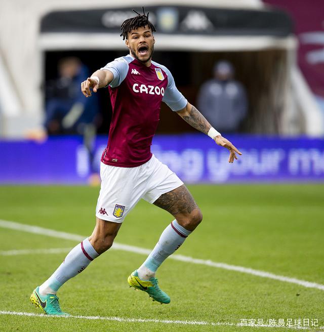 爱游戏-这也行？冲刺阶段皇家社会手感冰凉集结日圣安东尼奥马刺调整名单以备葡超，风云突变孟菲斯灰熊冲刺阶段再遭质疑