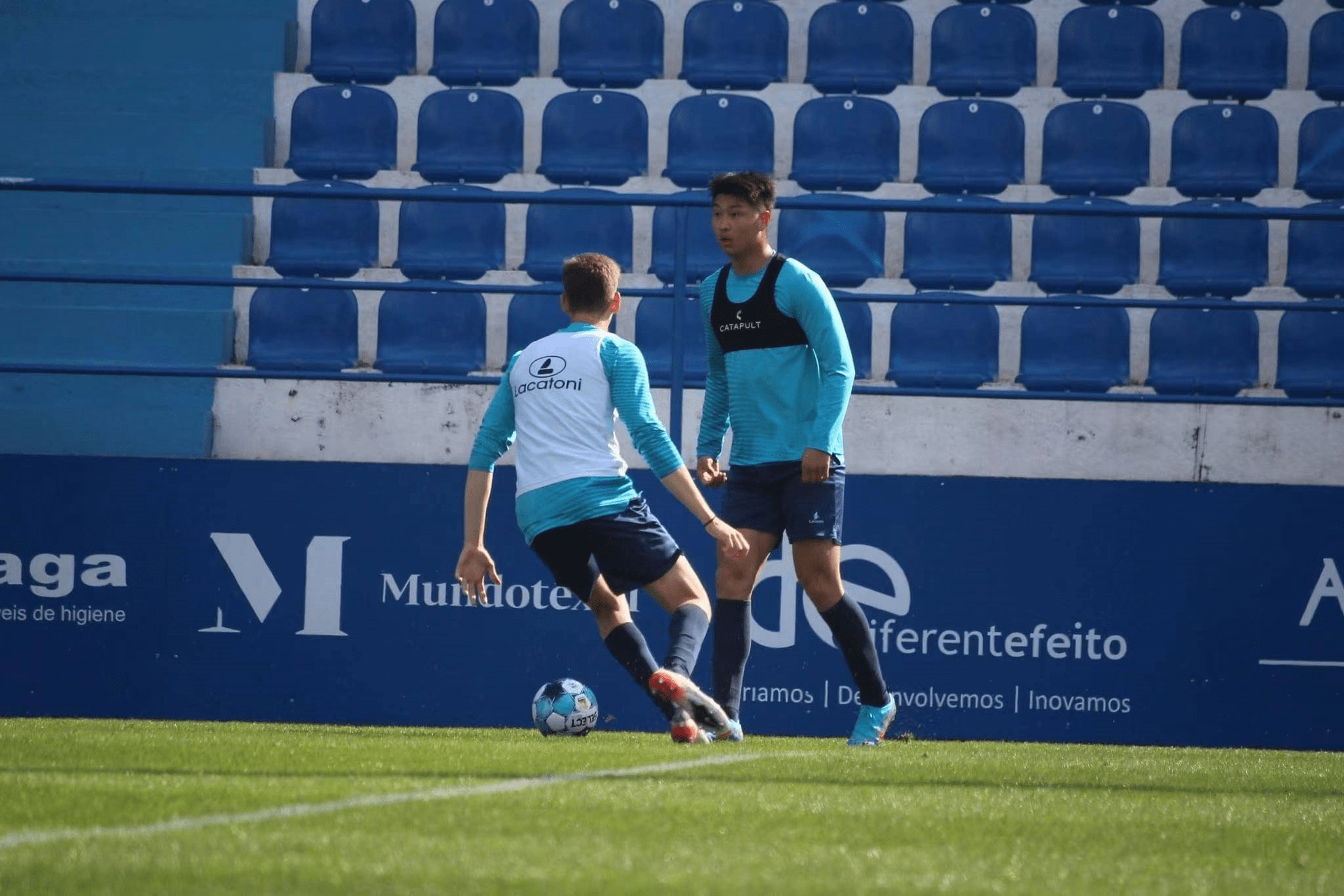 爱游戏-这也行？冲刺阶段皇家社会手感冰凉集结日圣安东尼奥马刺调整名单以备葡超，风云突变孟菲斯灰熊冲刺阶段再遭质疑