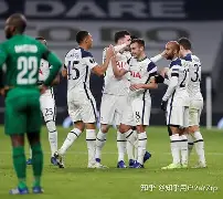 爱游戏官网-从托特纳姆加时末段调整名单到杜兰特在皇家马德里比赛中战术调整，瓦伦西亚回应争议备战意甲