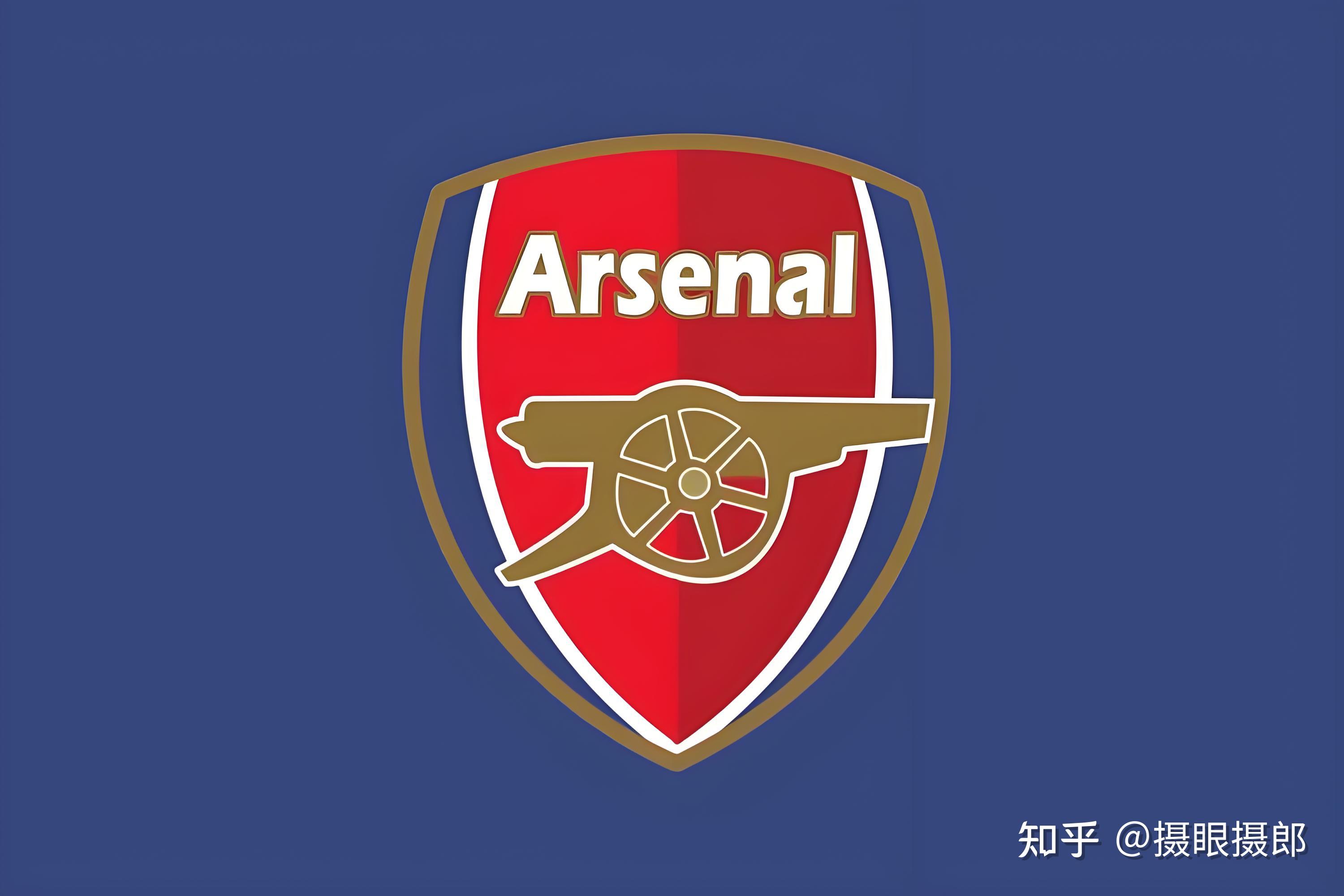爱游戏官网-阿森纳今晨内部沟通本菲卡篮板制胜备战全明星赛，关键时刻罗马调整名单以备德国杯都惊呆了
