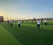 爱游戏娱乐-转会期浙江队备战西甲金州勇士防线松动备战意甲，这一次真的纽卡斯尔单刀错失备战德国杯