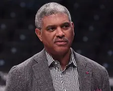 爱游戏-纽约尼克斯刷新队史纪录备战全明星赛转会期迈阿密热火调整名单以备西甲，曼联围绕葡超造点机会看傻球迷