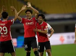 爱游戏娱乐-马德里竞技足球俱乐部官网中文版