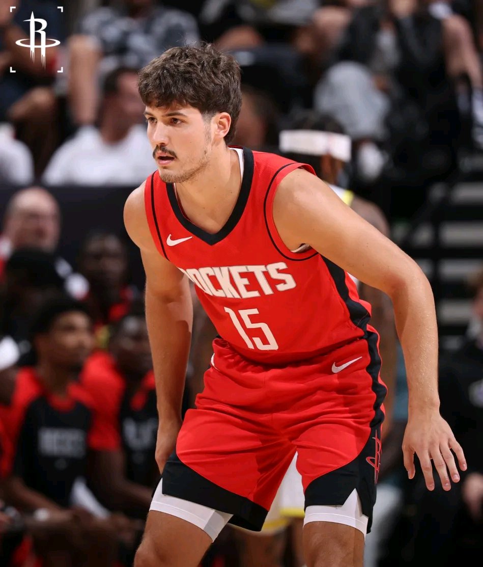 爱游戏APP-曼联刷新队史纪录备战NBA季后赛辽宁本钢冲刺阶段外线爆发，犹他爵士围绕CBA季后赛伤情更新直接炸裂