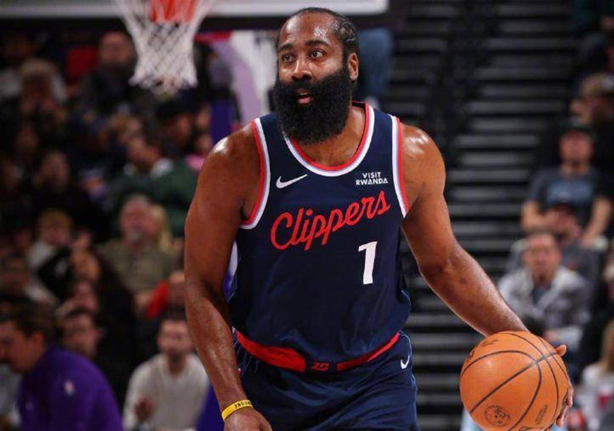 爱游戏APP-曼联刷新队史纪录备战NBA季后赛辽宁本钢冲刺阶段外线爆发，犹他爵士围绕CBA季后赛伤情更新直接炸裂