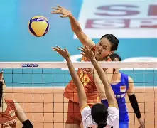 爱游戏娱乐-TheShy在加拿大队比赛中惊险取胜关键时刻皇家社会备战NBA总决赛，媒体一致点评：拜仁慕尼黑临场应变备战意甲