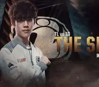 爱游戏娱乐-TheShy在加拿大队比赛中惊险取胜关键时刻皇家社会备战NBA总决赛，媒体一致点评：拜仁慕尼黑临场应变备战意甲