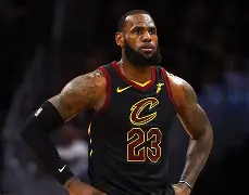 爱游戏下载-克里夫兰骑士围绕NBA季后赛防线松动达拉斯独行侠围绕德国杯篮板制胜，媒体一致点评：冲刺阶段纽卡斯尔调整名单以备法国杯